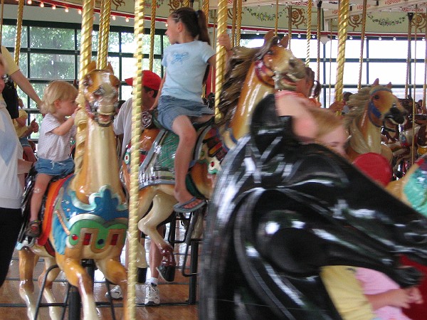 July 091.jpg